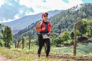 BIB: 958
                            <button type="button" onclick="openModal(19158921)" class="btn btn-primary btn-sm float-right btn-popup" data-toggle="modal" data-target=".modal-high-quality">
                        <i class="fas fa-shopping-cart"></i> Add to Cart
                    </button>
                                            <button type="button" onclick="isThisMe(19158921, true)" class="btn btn-success btn-sm float-right btn-popup btn-isme hidden" data-toggle="tooltip" data-placement="bottom" title="นี่คือรูปของคุณใช่ไหม คลิกที่นี่เพื่อเอาเข้าอัลบั้ม">
                        <i class="fas fa-plus"></i> Add to album
                    </button>
                    <button type="button" onclick="isThisMe(19158921, false)" class="btn btn-warning btn-sm float-right btn-popup btn-isnotme hidden">
                        <i class="fas fa-ban"></i> Remove from album
                    </button>